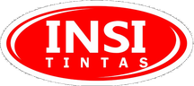 Insi Tintas